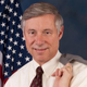 Image for article titled Politicians Who Regulate Big Cable Invest in AT&T, Comcast, and Verizon